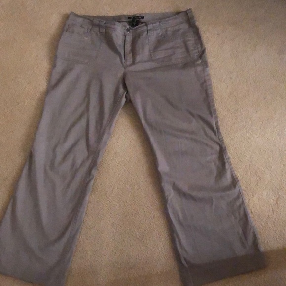 size 16 in pants